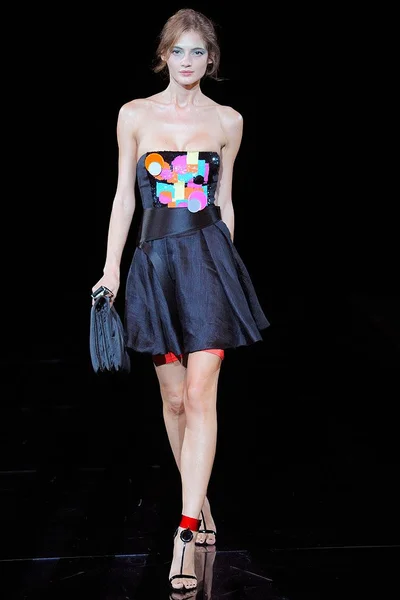 Look 60